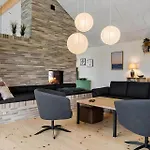 979-thisted-mombak-37 Torsted (Nordjylland)