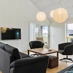 979-thisted-mombak-37 Torsted (Nordjylland)