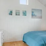 979-thisted-mombak-37 Feriehus Torsted (Nordjylland)