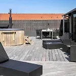 Feriehus 979-thisted-mombak-37 Torsted (Nordjylland)