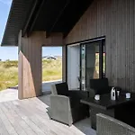 979-thisted-mombak-37 Feriehus *