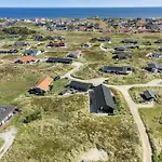 979-thisted-mombak-37 Feriehus Torsted (Nordjylland)