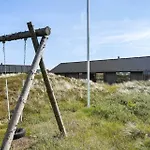 979-thisted-mombak-37 Torsted (Nordjylland)