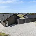 Feriehus 979-thisted-mombak-37