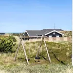 Feriehus 979-thisted-mombak-37