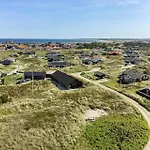 Feriehus 979-thisted-mombak-37 Torsted (Nordjylland)