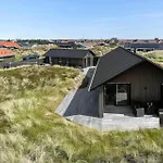 979-thisted-mombak-37 Feriehus Torsted (Nordjylland)