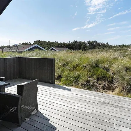 979-thisted-mombak-37 Дом отдыха Torsted (Nordjylland)