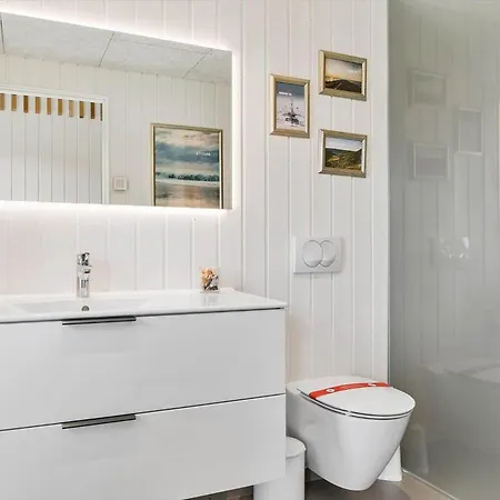 979-thisted-mombak-37 Torsted (Nordjylland)