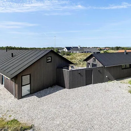 979-thisted-mombak-37 * Torsted (Nordjylland)