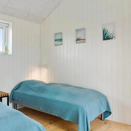 Casa vacanze 979-thisted-mombak-37 *