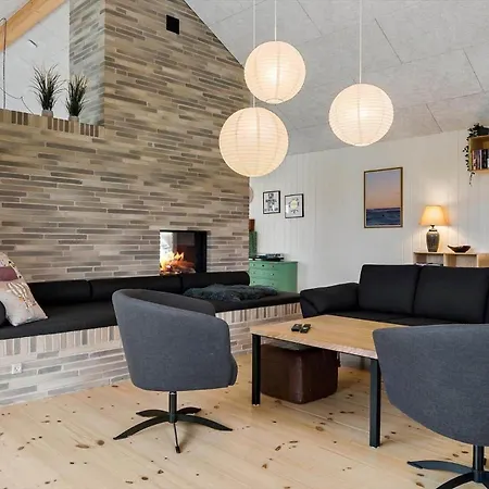 979-thisted-mombak-37 *