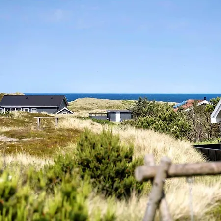 979-thisted-mombak-37 Дом отдыха