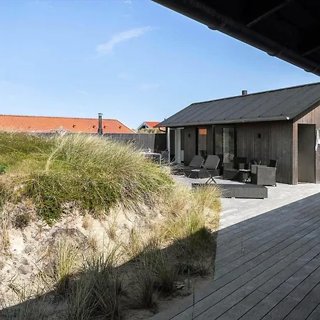 979-thisted-mombak-37 Torsted (Nordjylland)