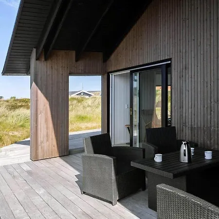 979-thisted-mombak-37 Дом отдыха