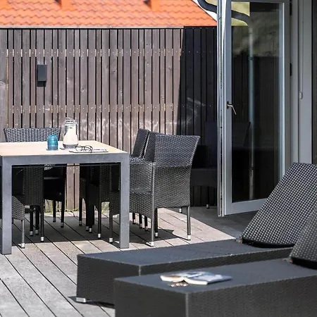 Дом отдыха 979-thisted-mombak-37