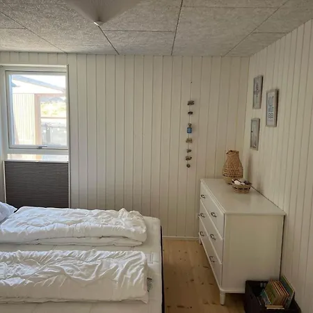 979-thisted-mombak-37 Casa vacanze *