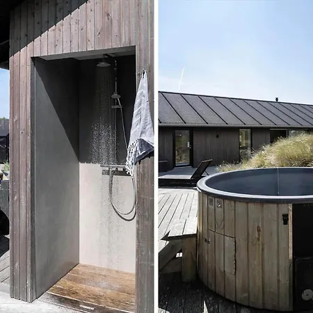 979-thisted-mombak-37 Hébergement de vacances *