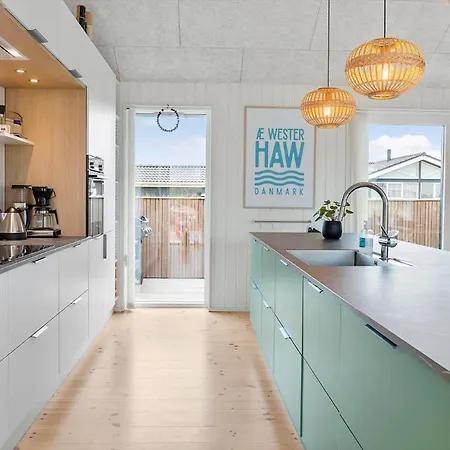 979-thisted-mombak-37 Hébergement de vacances