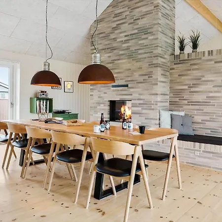 979-thisted-mombak-37 * Torsted (Nordjylland)