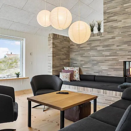 979-thisted-mombak-37 * Torsted (Nordjylland)