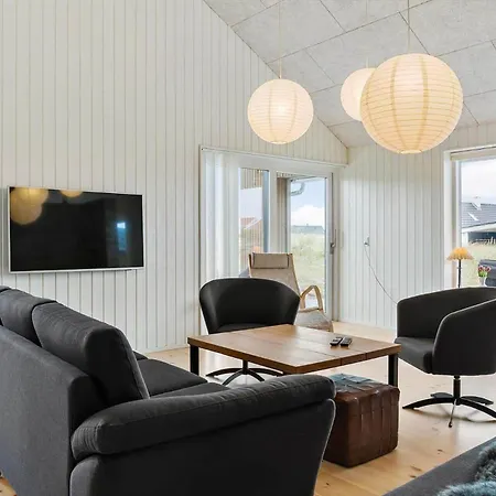 979-thisted-mombak-37 Torsted (Nordjylland)