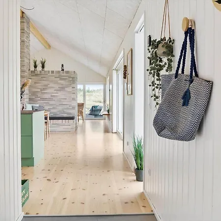 979-thisted-mombak-37 Дом отдыха Torsted (Nordjylland)