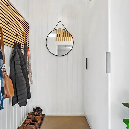 979-thisted-mombak-37 *