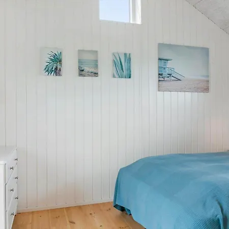 979-thisted-mombak-37 Дом отдыха Torsted (Nordjylland)