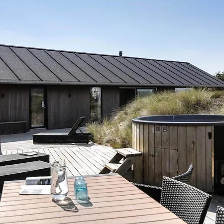 979-thisted-mombak-37 Torsted (Nordjylland)