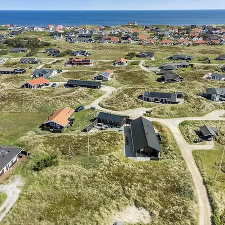 979-thisted-mombak-37 Дом отдыха Torsted (Nordjylland)