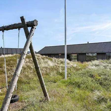 979-thisted-mombak-37 Torsted (Nordjylland)