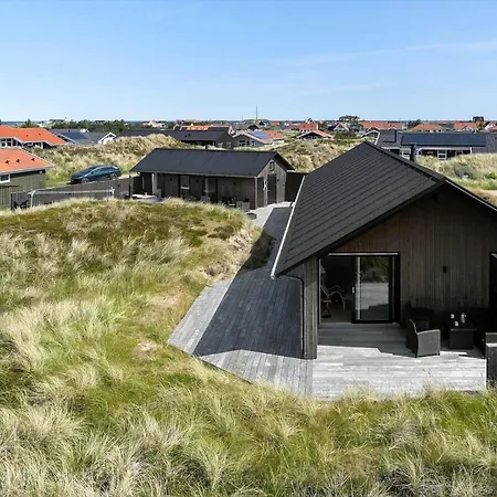 979-thisted-mombak-37 Дом отдыха Torsted (Nordjylland)