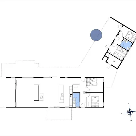 979-thisted-mombak-37