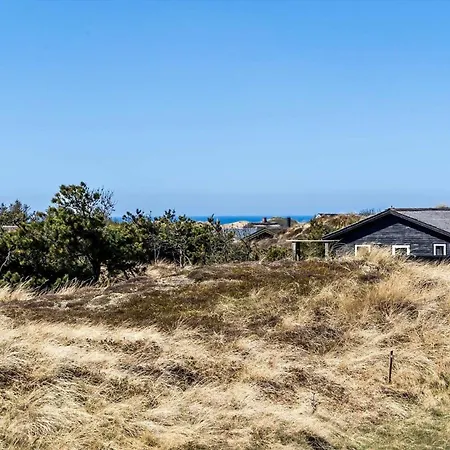 979-thisted-mombak-37 Torsted (Nordjylland)