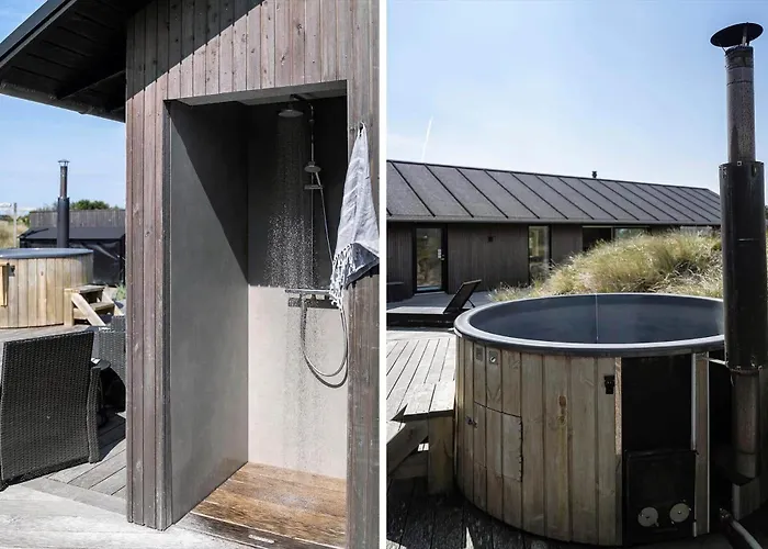 979-thisted-mombak-37 Hébergement de vacances *