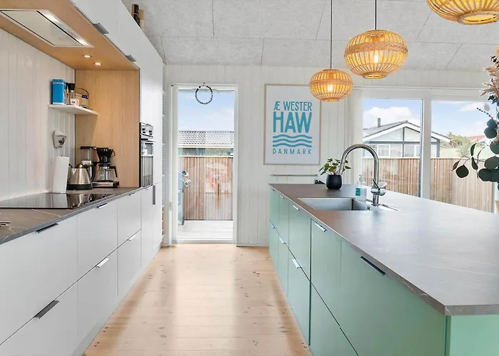 979-thisted-mombak-37 Hébergement de vacances