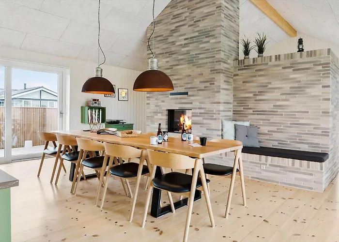 979-thisted-mombak-37 * Torsted (Nordjylland)