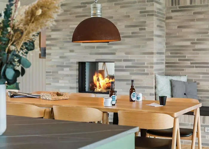 979-thisted-mombak-37 Torsted (Nordjylland)