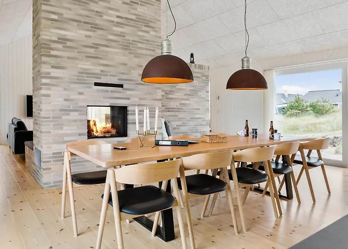 979-thisted-mombak-37 *