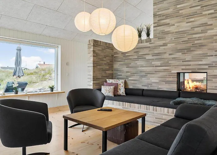 979-thisted-mombak-37 * Torsted (Nordjylland)