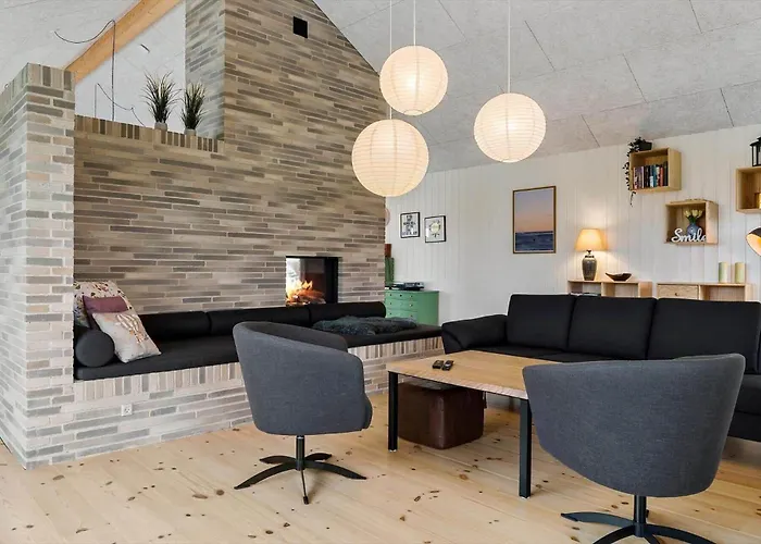 979-thisted-mombak-37 Torsted (Nordjylland)