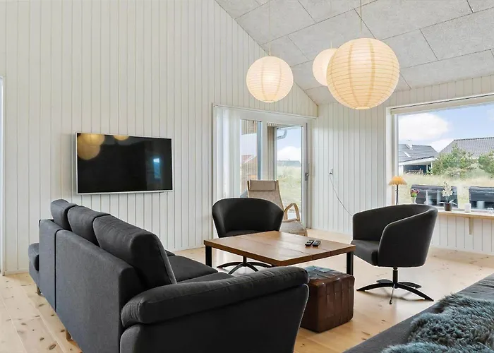 979-thisted-mombak-37 Torsted (Nordjylland)