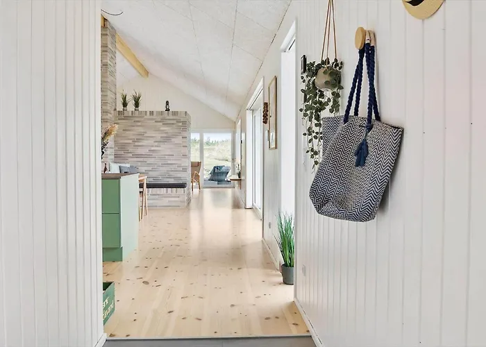 979-thisted-mombak-37 Hébergement de vacances Torsted (Nordjylland)