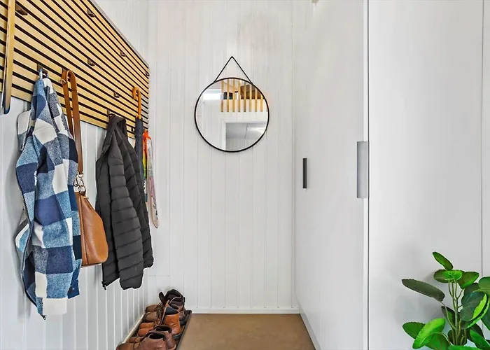 979-thisted-mombak-37 *