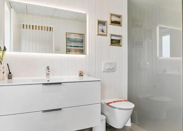 979-thisted-mombak-37 Hébergement de vacances Torsted (Nordjylland)