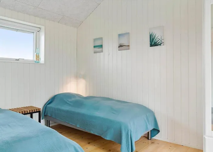 979-thisted-mombak-37