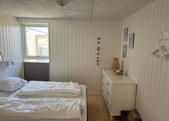 979-thisted-mombak-37 Сasa de vacaciones *