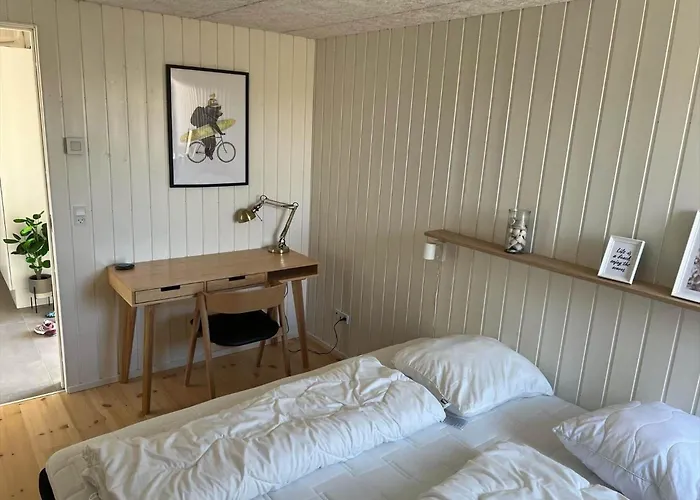 979-thisted-mombak-37 Torsted (Nordjylland)