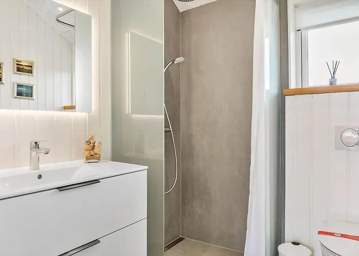 979-thisted-mombak-37 *